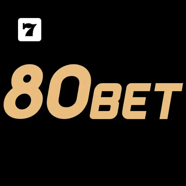 Jogos de fortune da 80bet com prêmios incríveis