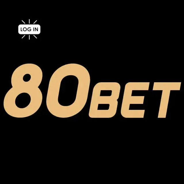 Login seguro na 80bet