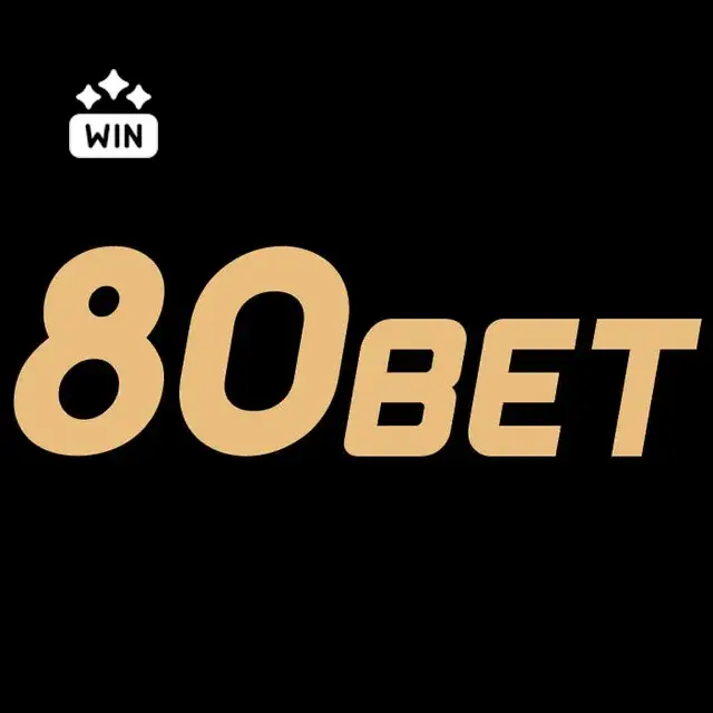 Ganhe prêmios incríveis na 80bet