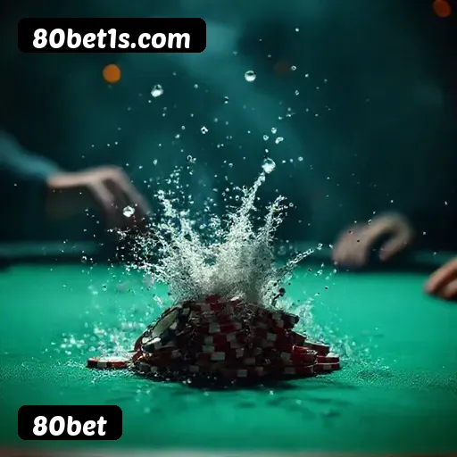 Como Instalar APK 80bet