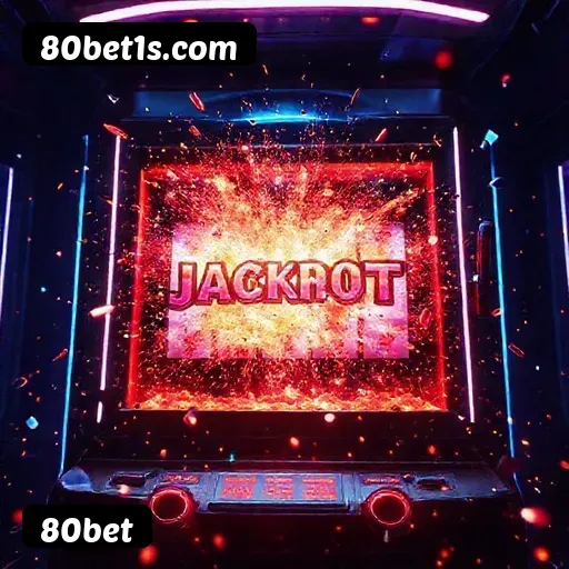 FAQ APK 80bet