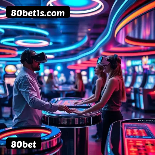 FAQ App 80bet