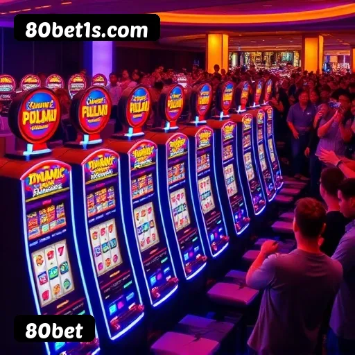 FAQ - Perguntas Frequentes 80bet