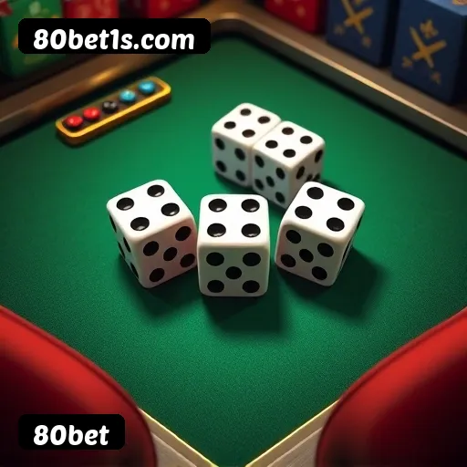 Análise 80bet - Vantagens e Desvantagens